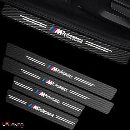 Carbon Protect
