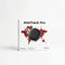 AimTrack Pro - Rastreador GPS Oficial
