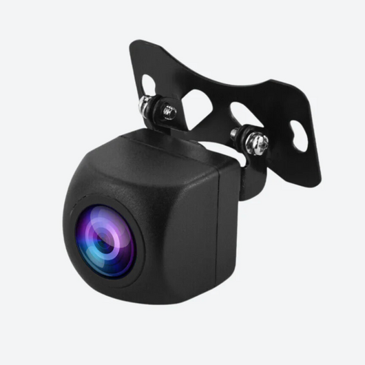 Cámara Trasera para DriveTablet Pro Max