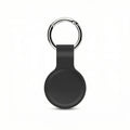 AimTrack Pro Keychain Holder