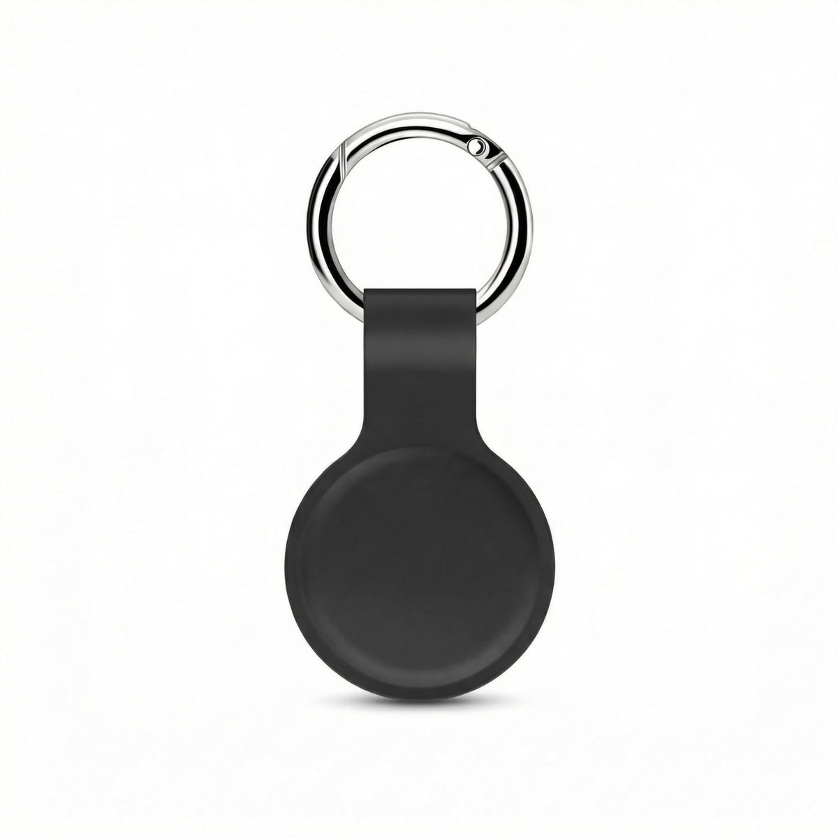 Funda llavero