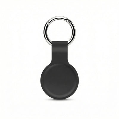 AimTrack keychain pendant