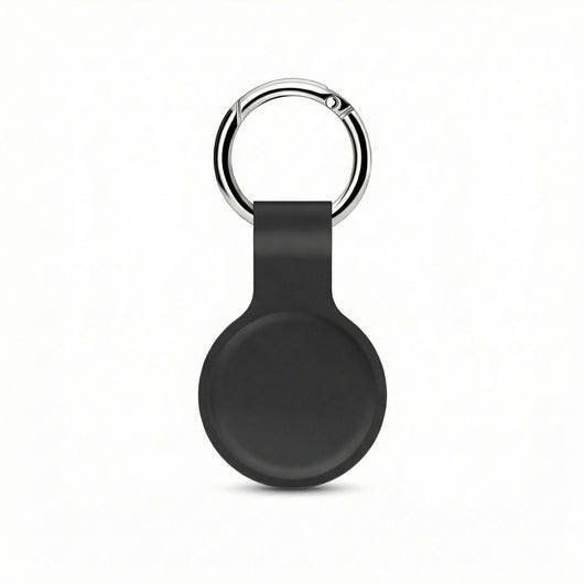 AimTrack keychain pendant