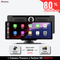 DriveTablet Pro Max™ (Modelo 2025)