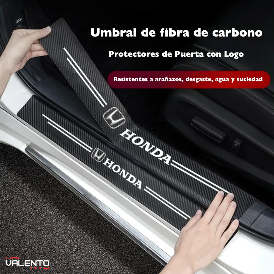 Carbon Protect