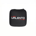 Carrying Case