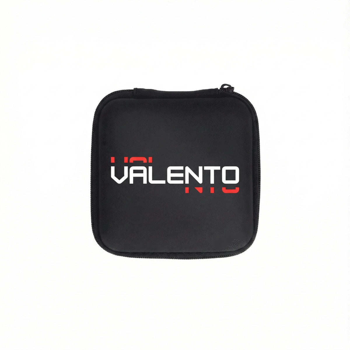 Estuche de Transporte