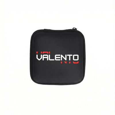 Estuche de Transporte