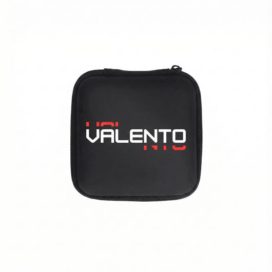 Estuche de Transporte
