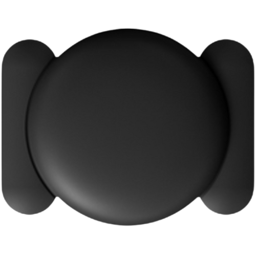 Funda Magnética Aim Track Pro