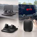 Pack Sin Cables —  AutoGrip + AutoLink Pro