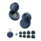 Moto EarPlugs - Filtro de moto -27db