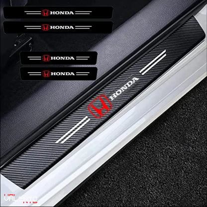 Carbon Protect