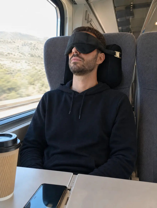 Reseña de Dani M.
