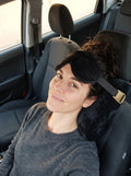 Cristina M.