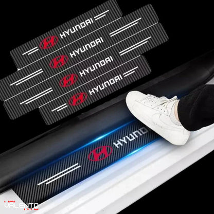 Carbon Protect