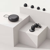 Moto EarPlugs - Filtro de moto -27db