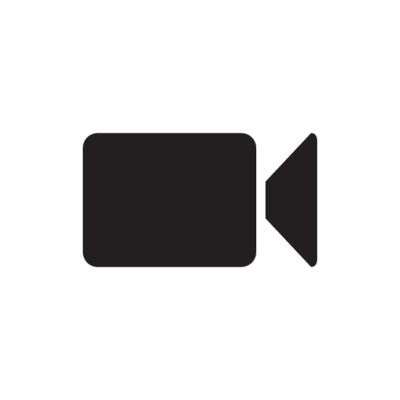Installation in 60 seconds (immediate access)