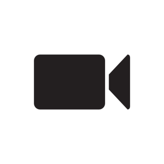 Installation in 60 seconds (immediate access)