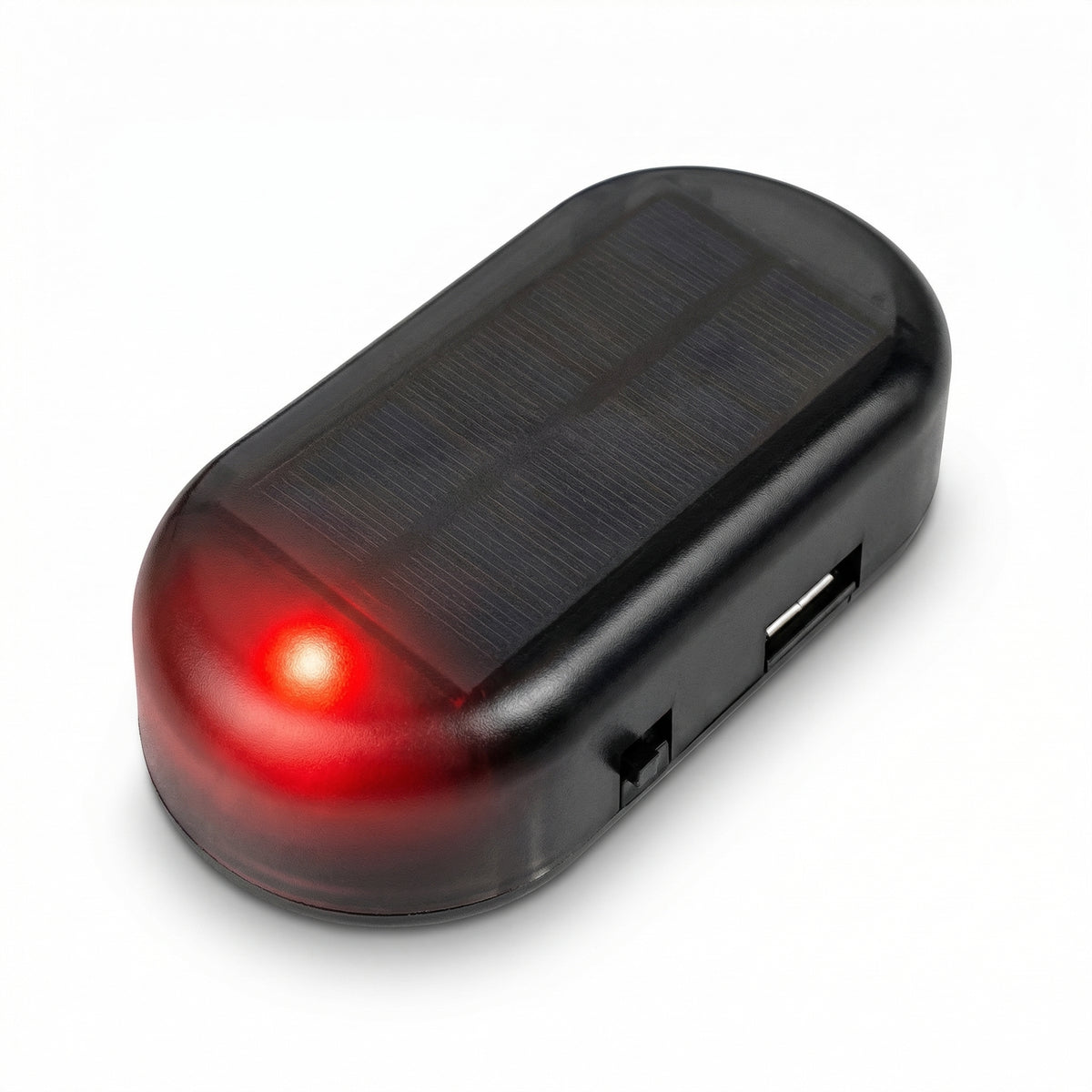 LED Anti-Robo Salpicadero