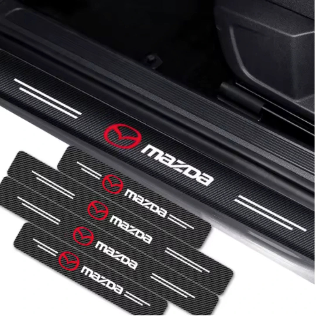 Carbon Protect