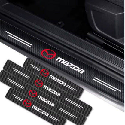 Carbon Protect