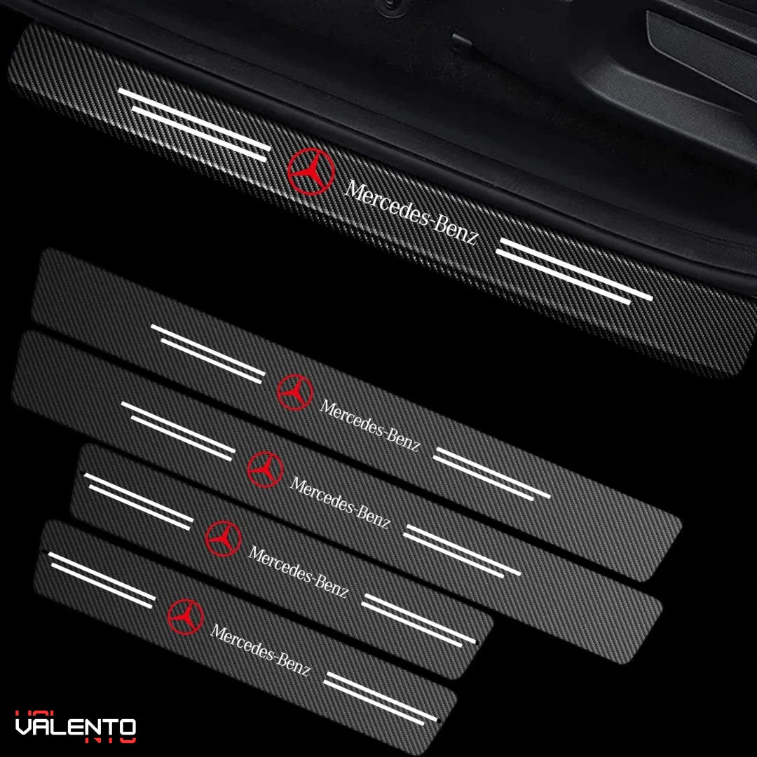 Carbon Protect
