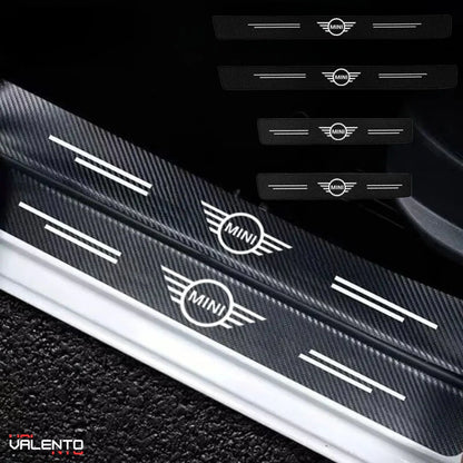 Carbon Protect