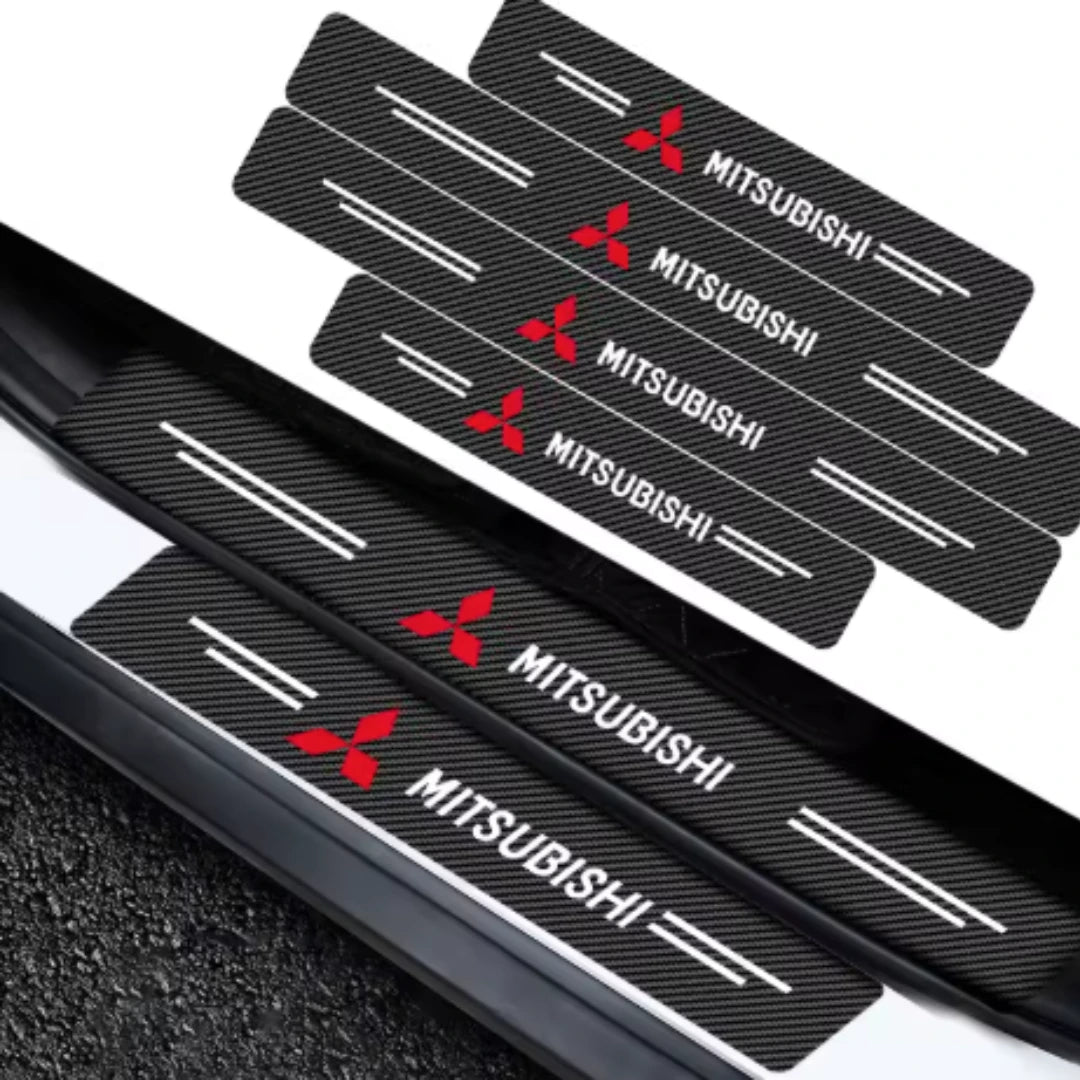 Carbon Protect