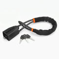 GuardClic - Candado Antirrobo