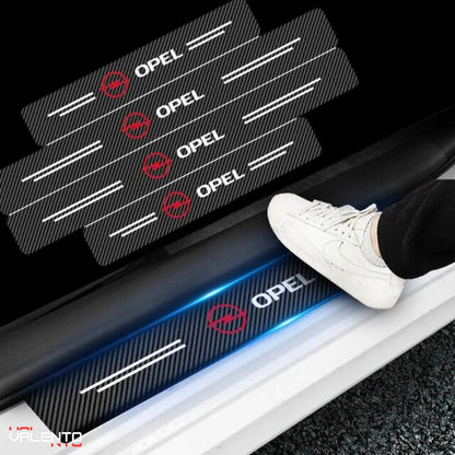 Carbon Protect