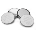 CR2032 Replacement Battery