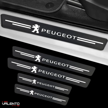 Carbon Protect