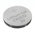 CR2032 Replacement Battery