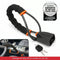 GuardClic - Candado Antirrobo