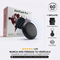 AimTrack Pro - Localizador GPS Oficial