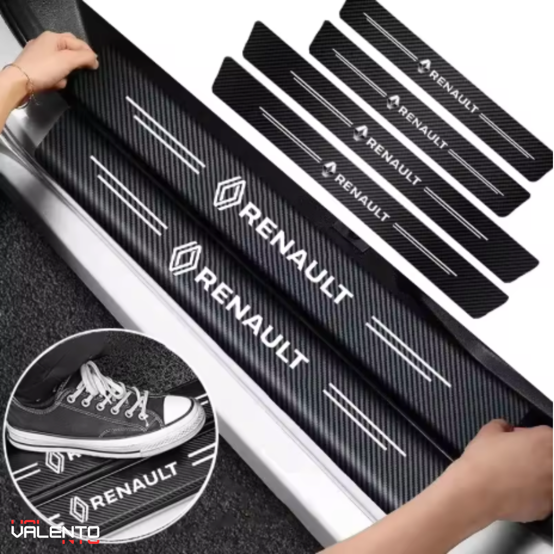 Carbon Protect