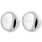2 Piezas Retrovisor Angulo Muerto