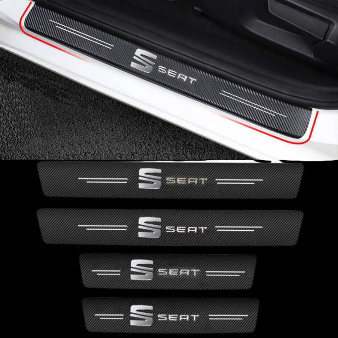 Carbon Protect