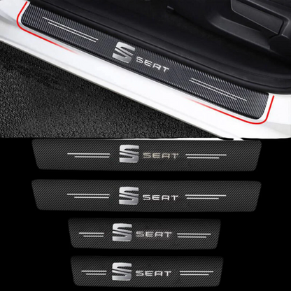 Carbon Protect