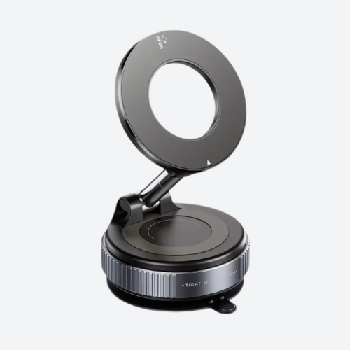 Soporte magnético premium 360º