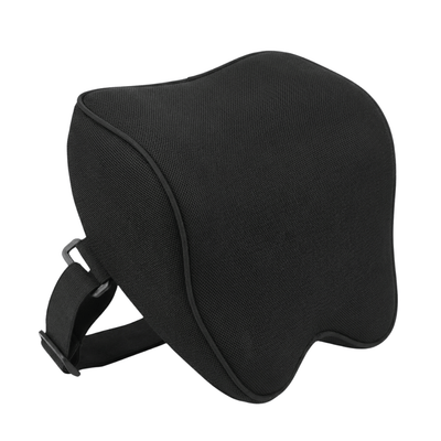 Cervical Support