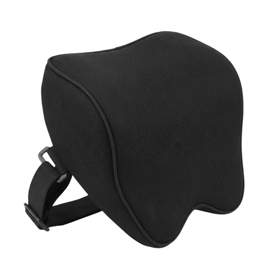 Cervical Support