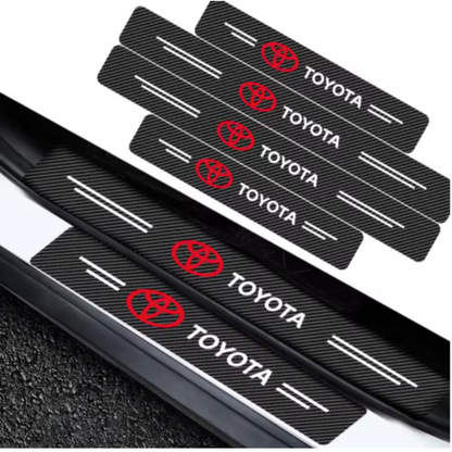 Carbon Protect