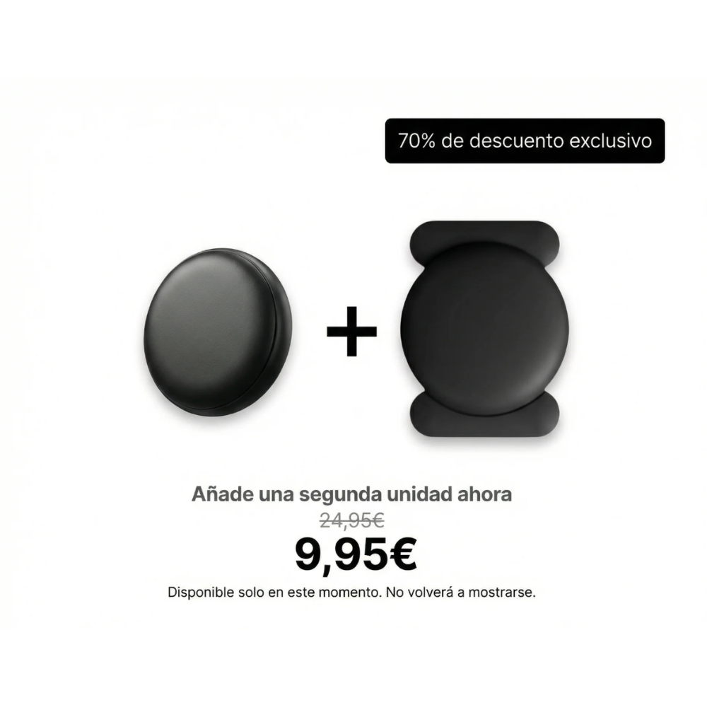 AimTrack Pro™ - 70% DESCUENTO