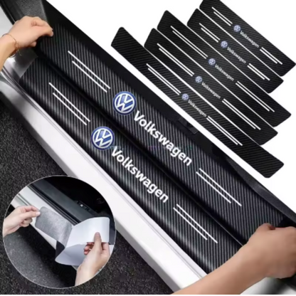 Carbon Protect