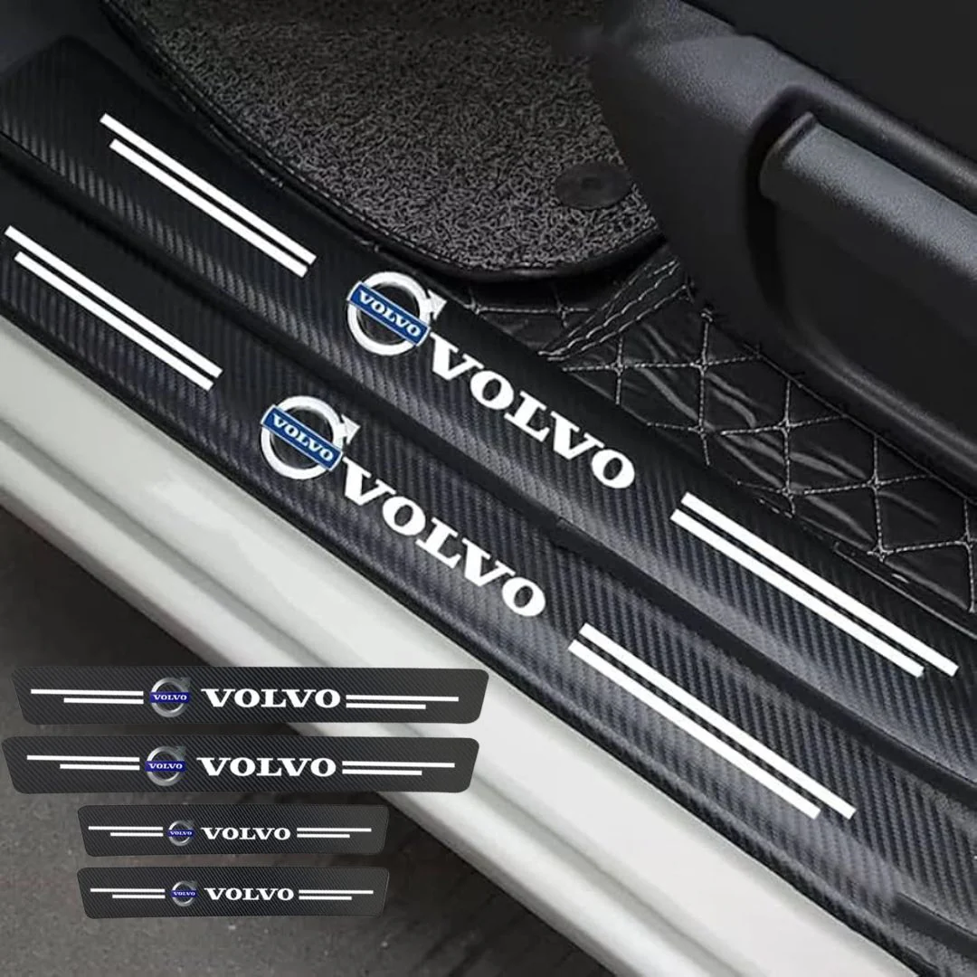 Carbon Protect