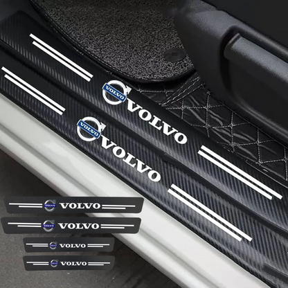 Carbon Protect